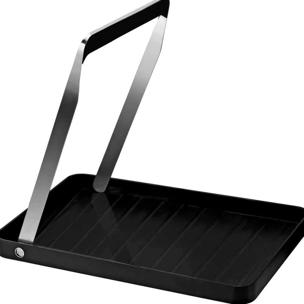 Wohnen<stelton Take Away Serviertablett